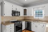 2328 Laurelton Creek Lane - Photo 11