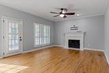 2328 Laurelton Creek Lane - Photo 14