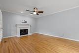 2328 Laurelton Creek Lane - Photo 15