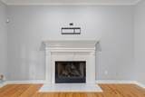 2328 Laurelton Creek Lane - Photo 16
