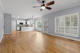 2328 Laurelton Creek Lane - Photo 17