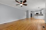 2328 Laurelton Creek Lane - Photo 18