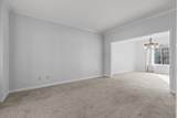 2328 Laurelton Creek Lane - Photo 21
