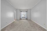 2328 Laurelton Creek Lane - Photo 22