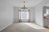 2328 Laurelton Creek Lane - Photo 23