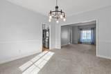 2328 Laurelton Creek Lane - Photo 24