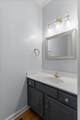 2328 Laurelton Creek Lane - Photo 25