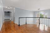 2328 Laurelton Creek Lane - Photo 26