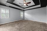 2328 Laurelton Creek Lane - Photo 27