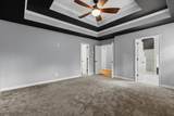 2328 Laurelton Creek Lane - Photo 28