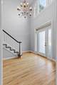 2328 Laurelton Creek Lane - Photo 4