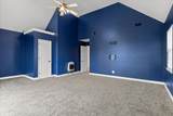 2328 Laurelton Creek Lane - Photo 34