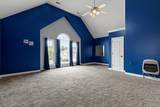 2328 Laurelton Creek Lane - Photo 35