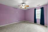 2328 Laurelton Creek Lane - Photo 36