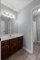 2328 Laurelton Creek Lane - Photo 37
