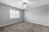2328 Laurelton Creek Lane - Photo 39