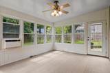 2328 Laurelton Creek Lane - Photo 41