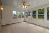 2328 Laurelton Creek Lane - Photo 42