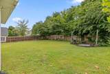 2328 Laurelton Creek Lane - Photo 43