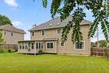 2328 Laurelton Creek Lane - Photo 46