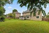 2328 Laurelton Creek Lane - Photo 47
