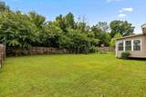 2328 Laurelton Creek Lane - Photo 48