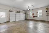 2328 Laurelton Creek Lane - Photo 49