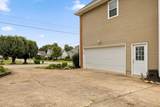 2328 Laurelton Creek Lane - Photo 50