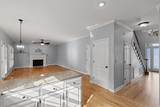 2328 Laurelton Creek Lane - Photo 6