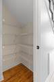 2328 Laurelton Creek Lane - Photo 7