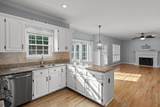 2328 Laurelton Creek Lane - Photo 8