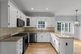 2328 Laurelton Creek Lane - Photo 9