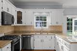 2328 Laurelton Creek Lane - Photo 10