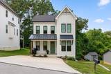 499 Ladd Avenue - Photo 1