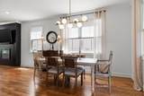 499 Ladd Avenue - Photo 11