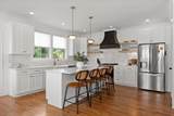 499 Ladd Avenue - Photo 12