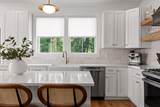 499 Ladd Avenue - Photo 13