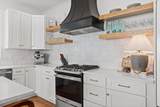 499 Ladd Avenue - Photo 14