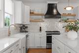 499 Ladd Avenue - Photo 15