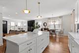 499 Ladd Avenue - Photo 16
