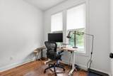 499 Ladd Avenue - Photo 18