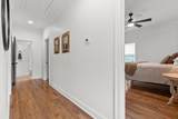 499 Ladd Avenue - Photo 19