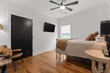 499 Ladd Avenue - Photo 20