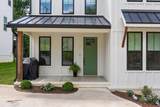 499 Ladd Avenue - Photo 3