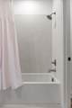 499 Ladd Avenue - Photo 22
