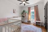 499 Ladd Avenue - Photo 23