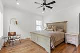 499 Ladd Avenue - Photo 24