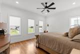 499 Ladd Avenue - Photo 25
