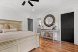499 Ladd Avenue - Photo 26