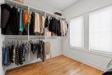 499 Ladd Avenue - Photo 27